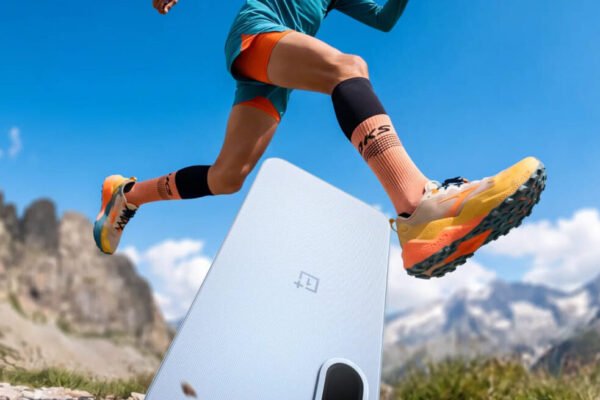 New OnePlus N6x Offers 2.5-Day Battery Life Under $230