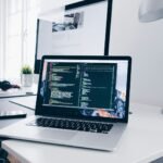 OpenAI Expands ChatGPT Ads Test to UK, Mexico, Brazil, Japan, and South Korea