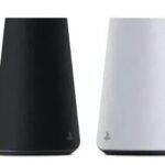 Sony PlayStation PULSE Elevate Wireless Speaker: US Price, Specs, And Release Date