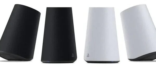 Sony PlayStation PULSE Elevate Wireless Speaker: US Price, Specs, And Release Date