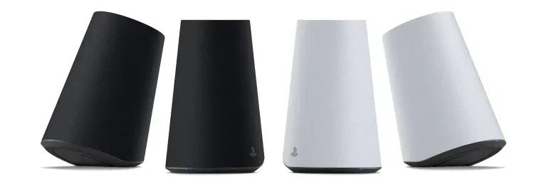 Sony PlayStation PULSE Elevate Wireless Speaker: US Price, Specs, And Release Date