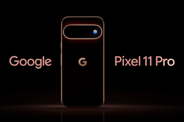 What to expect from Google’s 2026 Pixel hardware launch event