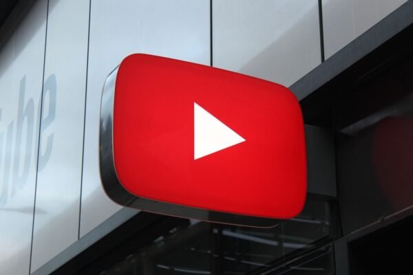 YouTube Increases Monetization Requirements For Shorts And Videos