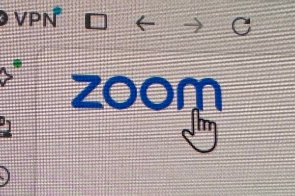Zoom’s Critical “Zoomsday” Vulnerability Allows Unauthorized Remote Control