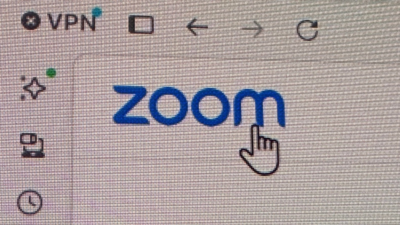 Zoom’s Critical “Zoomsday” Vulnerability Allows Unauthorized Remote Control