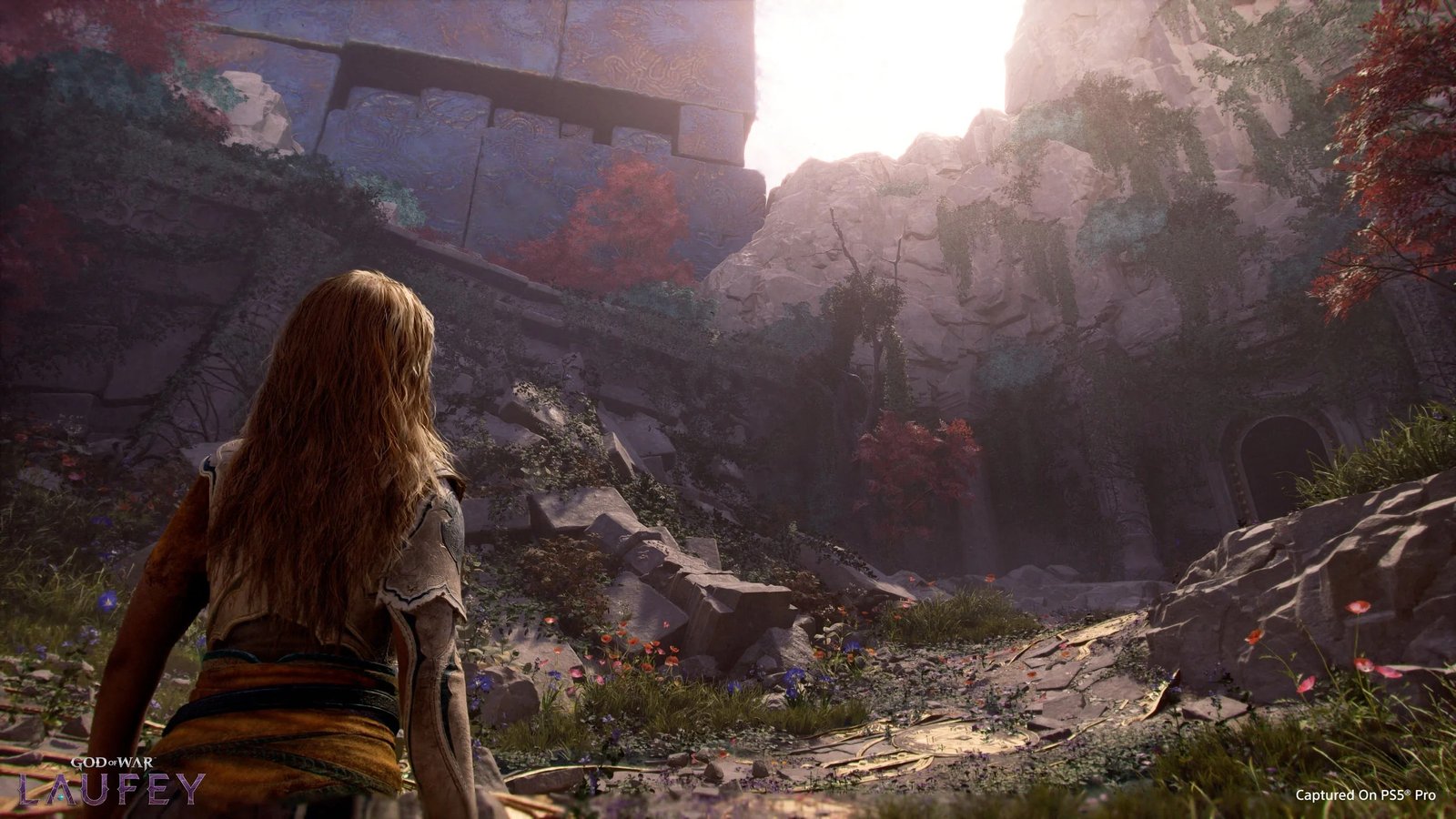 AnyPS5: Compatibility Tool Aims To Run PS5 Exclusives Pn PC Without Emulation