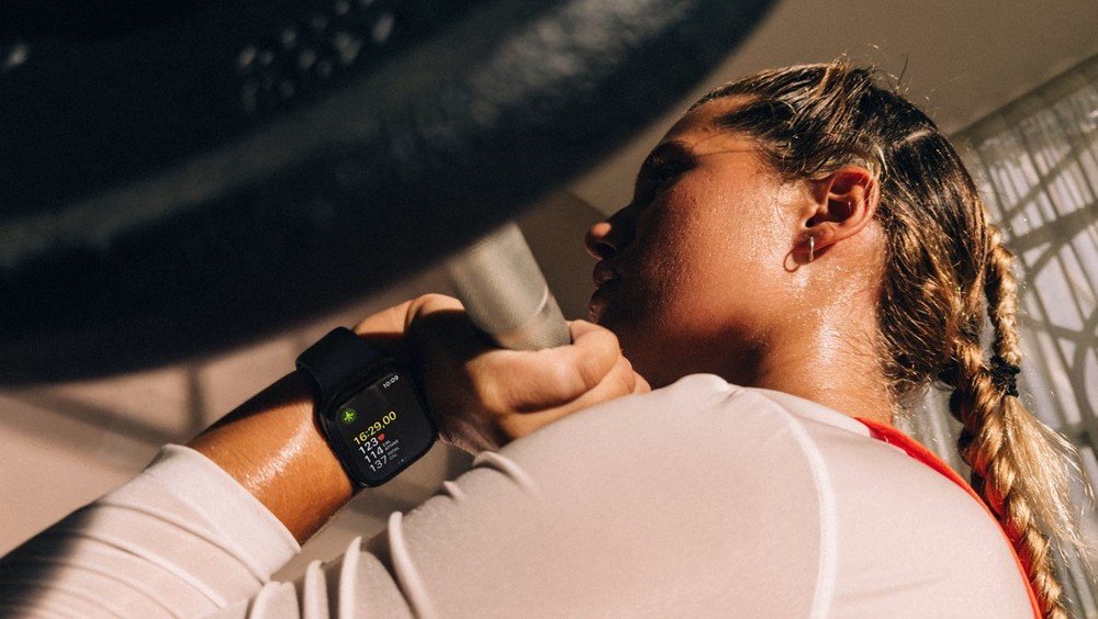 Apple Unveils Watch Series 12 And Ultra 4 With S11 Chip