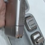 Baseus Debuts PicoGo Mix And Mix Pro 3-in-1 Travel Power Banks At IFA 2026