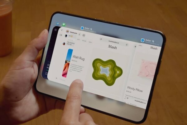 iPhone Duo To Be Delayed? Foldable Faces Production Hurdles Ahead Of October Launch 