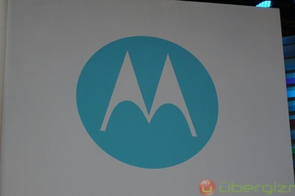 Motorola Teases New Razr Fold Wide To Mark 98th Anniversary