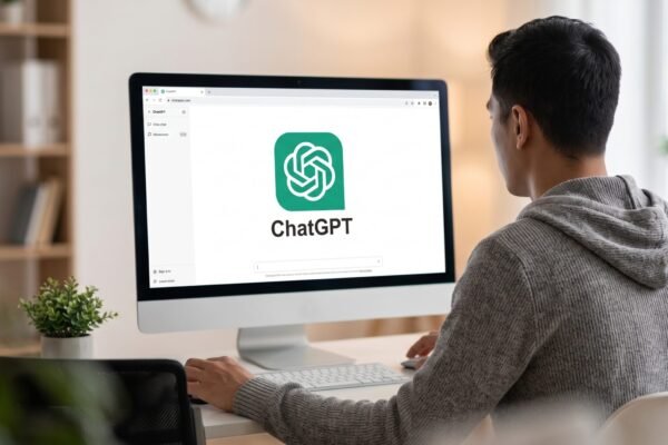 OpenAI Pauses ChatGPT Pro Signups Due To GPT-6 Astra Server Strain