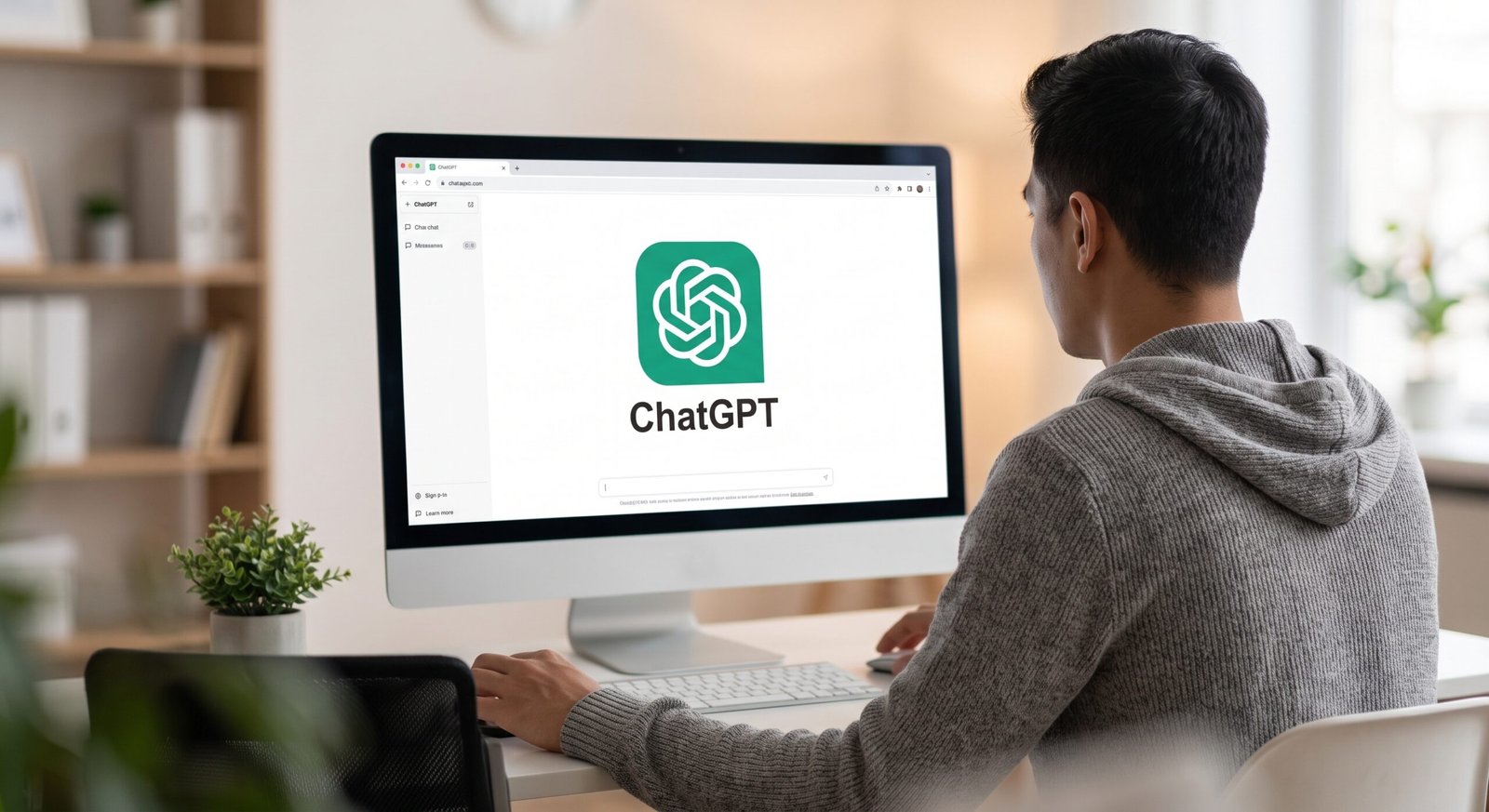 OpenAI Pauses ChatGPT Pro Signups Due To GPT-6 Astra Server Strain