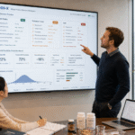 Pinos Korea AI Helps Wellness Brands Avoid Costly Rework