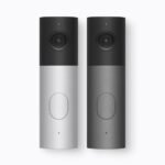 Apple Home Collection: New Smart Home Accessories 
