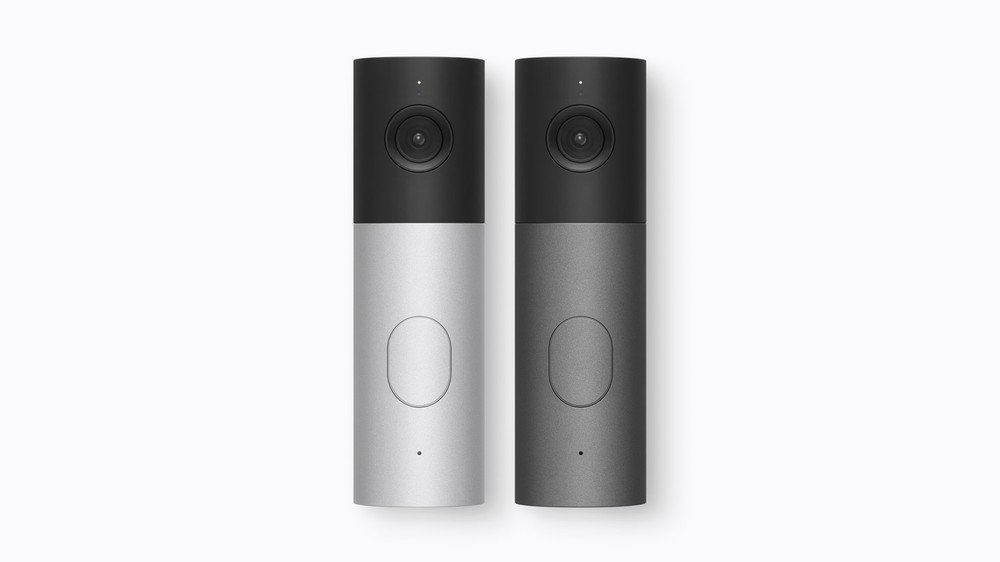 Apple Home Collection: New Smart Home Accessories 