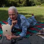 Apple iPad Mini 8 Unveiled With OLED Display, A20 Pro, And Thinner Body