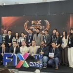 FIX 2026 Innovation Awards: 9 Best Innovation Technology Winners in Robotics, AI, and Mobility