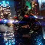 GTA V Ported To Run Locally In Browser: How A Modder Brought The Game To WebGPU