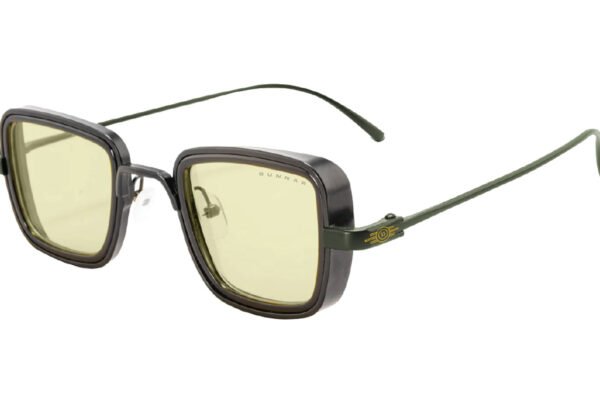 GUNNAR Fallout Vault 33 Glasses Hit $69.76 on Amazon