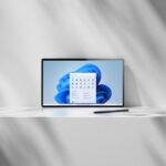 How Windows 11 26H2 Speeds Up PCs And Frees System RAM