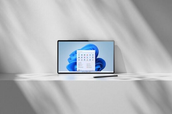 How Windows 11 26H2 Speeds Up PCs And Frees System RAM