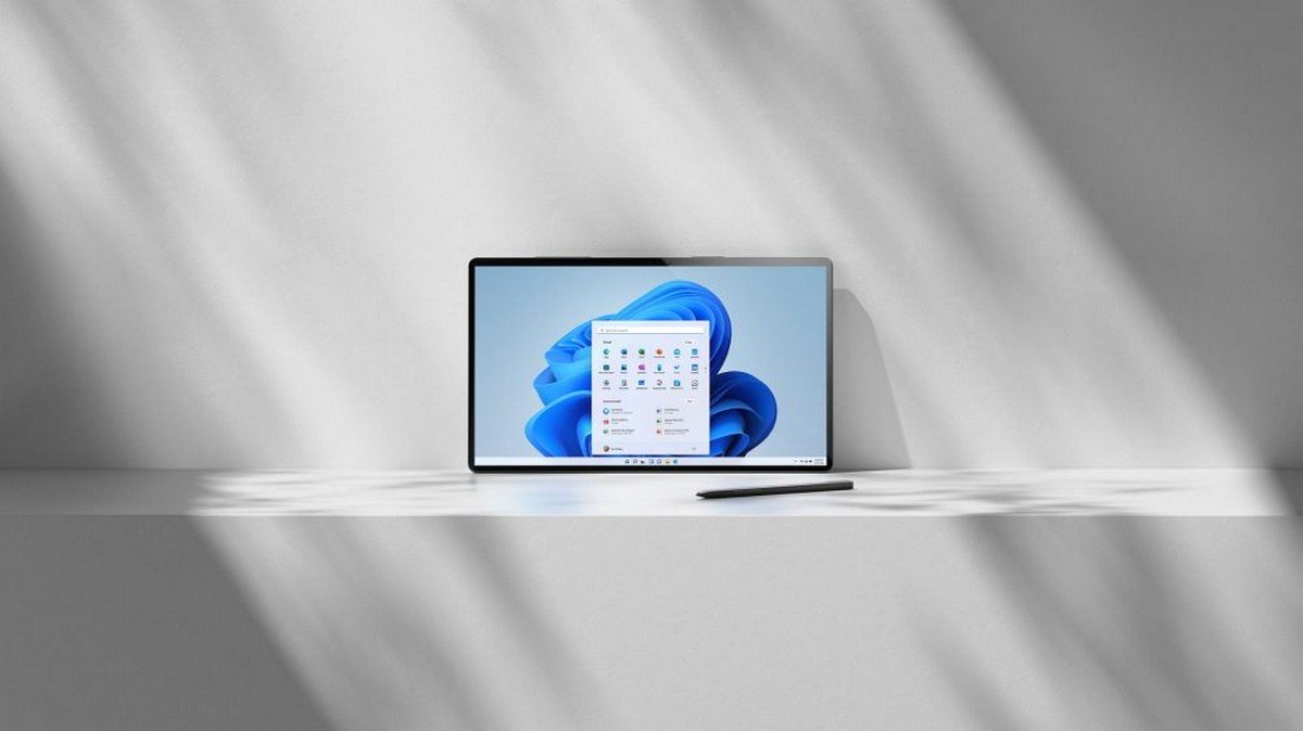 How Windows 11 26H2 Speeds Up PCs And Frees System RAM