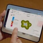 iPhone Duo’s Silicone Case Uses Adhesive: A Surprising Design Choice