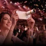 OPPO Find X10 Series Goes Global, But Europe Gets A Smaller Battery