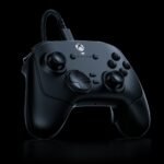 Razer Launches Wolverine V4 Controllers Starting At $99.99 In The US