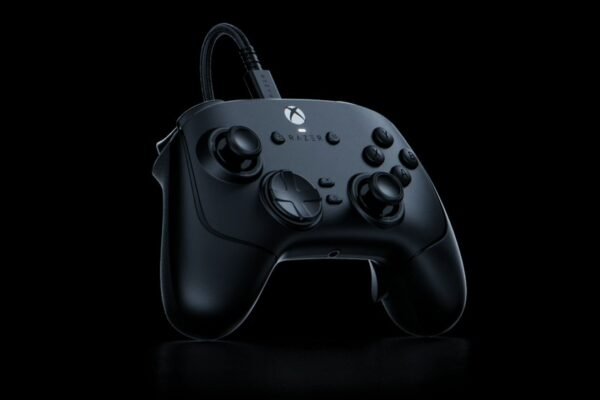 Razer Launches Wolverine V4 Controllers Starting At $99.99 In The US
