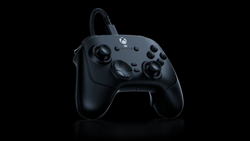 Razer Launches Wolverine V4 Controllers Starting At $99.99 In The US