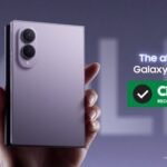 Samsung Galaxy Z Fold 8 Earns Consumer Reports Recommendation 