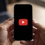 YouTube Removes Subscriptions Tab In Major Interface Redesign 