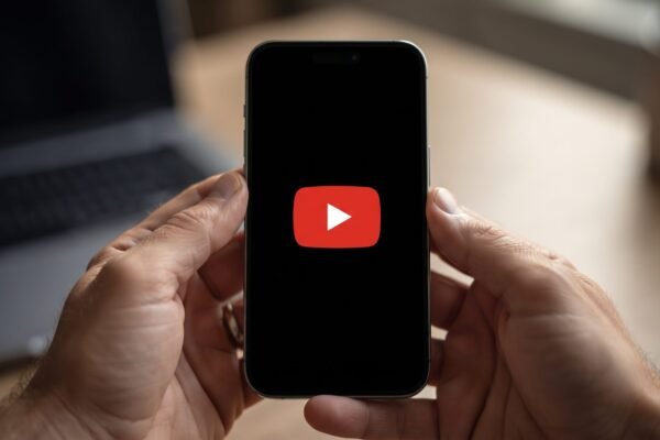 YouTube Removes Subscriptions Tab In Major Interface Redesign 