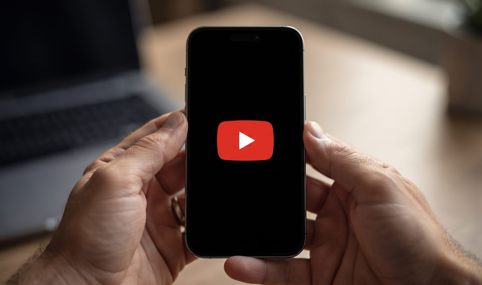 YouTube Removes Subscriptions Tab In Major Interface Redesign 